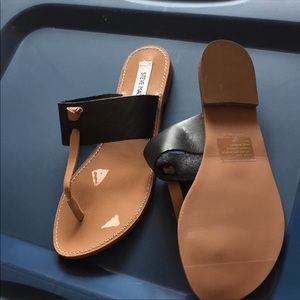 Steve Madden Sandals